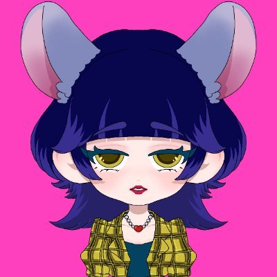 なんでもやるマン！/動画編集/グッズデザイン/イベント制作