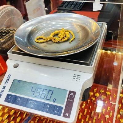 HtayAung112093's profile picture. 