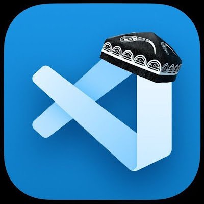 furqat_mv's profile picture. 