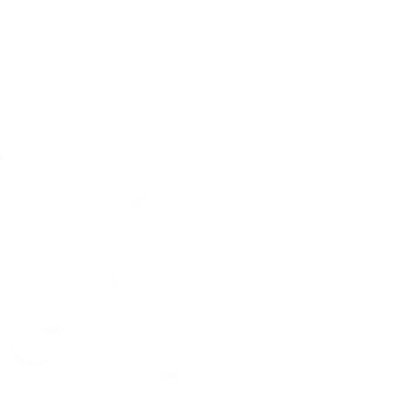 bobbobmilton's profile picture. 