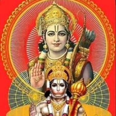(🇮🇳Nationalist🇮🇳)(Nation First-Always And Every Time) जय हिंद..जय भारत l