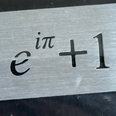 underbar_23's profile picture. B2 chibatech,The last of imee Monster,ZONe等のカフェイン飲料を好んで飲む人　話かけてくれると嬉しい ただの雑魚です