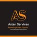 Astan EXIM Services (@astanexim) Twitter profile photo Astan EXIM Services (@astanexim) Twitter profile photo