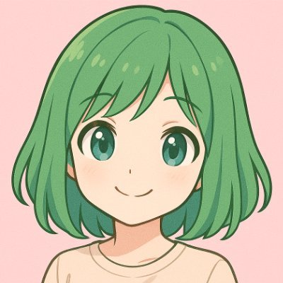 先天性の両耳感音性難聴 / 手帳あり / GJB2変異 / コストコ補聴器ユーザ / 手話初心者 / 人生後半のQOL上げたい
