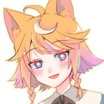 yuhiharuna's profile picture. 綺麗かわいいをつくるイラストレーター✨イラストや漫画を描いています。現在ご依頼受付中です(https://t.co/1ks4L9N3ry) skeb→ https://t.co/smceQ36CtK