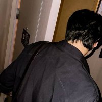 Ashal. (@harshalerr) 's Twitter Profile