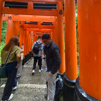 yourname_jdm's profile picture. 