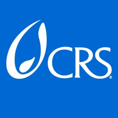 @CatholicRelief