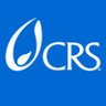 CatholicRelief's profile picture. Catholic Relief Services (CRS) is the official int'l humanitarian agency of the U.S. Catholic community. We assist people in need in more than 100 countries.