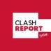 Clash Report عربي (@clashreportar) Twitter profile photo Clash Report عربي (@clashreportar) Twitter profile photo