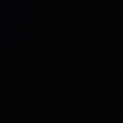 Weslley07752141's profile picture. .