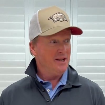 stevnglansberg_'s profile picture. fan of ELO, Billy Joel, the ozark mountain daredevils, and NBA Youngboy. go bears #thecurseofhoustonnutt