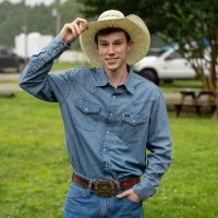 Nolan Hansen (@sudharsan_321) 's Twitter Profile Photo Nolan Hansen (@sudharsan_321) 's Twitter Profile Photo