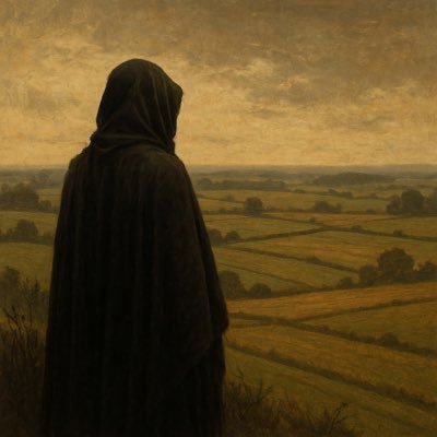 ChrisMi94378056's profile picture.