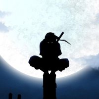 あ (@ijtclrvt2z54005) 's Twitter Profile