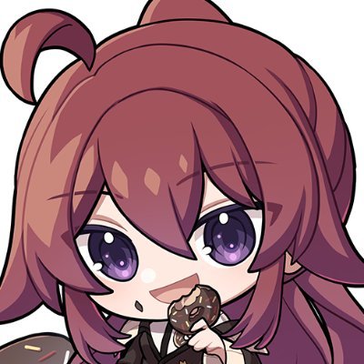 rktsmさんのプロフィール画像