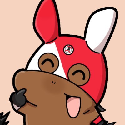 さかさんのプロフィール画像