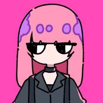とーきさんのプロフィール画像