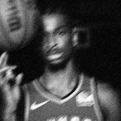Tosin🪐 Profile