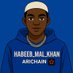 Habeeb_Mal_Khan| Arichain (@habeeb_mal_khan) Twitter profile photo Habeeb_Mal_Khan| Arichain (@habeeb_mal_khan) Twitter profile photo