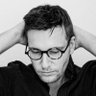 krisdarzins's profile picture. Designer who likes coding and business. Dad of two. Building @ordinary_page. Co-founder @supply_family.