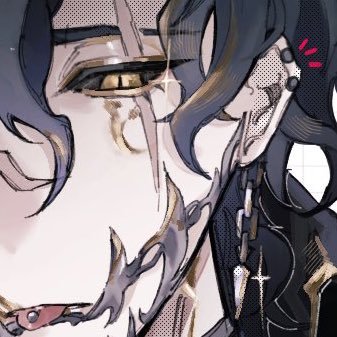 owlsoulさんのプロフィール画像