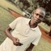 Ivan Paul (@ivanpaul980) Twitter profile photo Ivan Paul (@ivanpaul980) Twitter profile photo