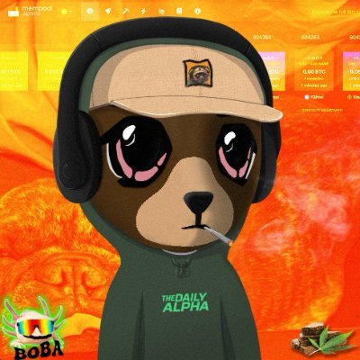 | low-liquidity wizord @thef0undry |
| yelling at clouds @The_daily_alpha |