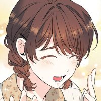 Sya 🍩🤎 (@ladypellet) 's Twitter Profile