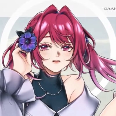Sumire/Gaah 🐰🍀 CalTal+さんのプロフィール画像
