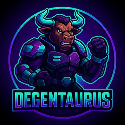 @degentaurus_sol