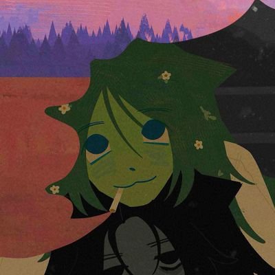 sophieisawitch's profile picture. life is a pure flame, and we are lit by and invisible sun within us | biology and maths student