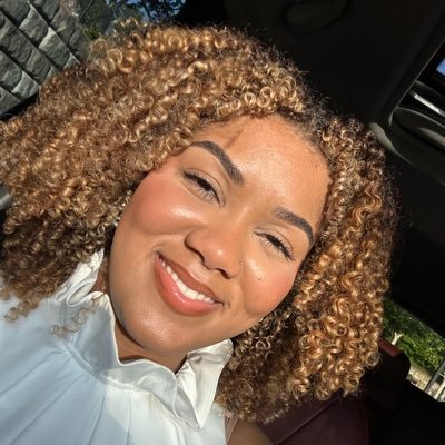 zipporah_861's profile picture. 