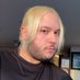 gabriel (@cgnovelli) Twitter profile photo gabriel (@cgnovelli) Twitter profile photo