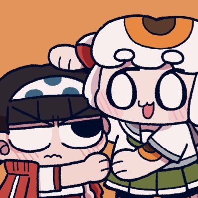 まかじ〜さんのプロフィール画像