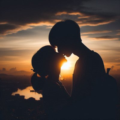 mariomeloni77's profile picture. https://t.co/GmitSIELG7

https://t.co/PQ43tDR94X
https://t.co/ItLvPMBTz9
https://t.co/pdugG0C19G