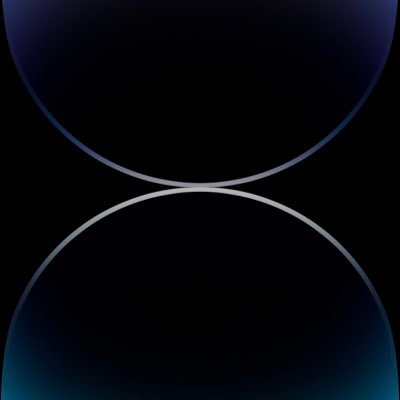 028028sm's profile picture. 028喜欢玩