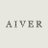 cj_AIVER's profile image