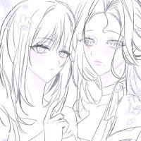 혈족마누라 (@guilty_dreamon) 's Twitter Profile