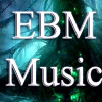 Edwin Bonke (@edwinbonke4) 's Twitter Profile