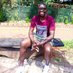 Horace otwal (@horace_otw18058) Twitter profile photo Horace otwal (@horace_otw18058) Twitter profile photo