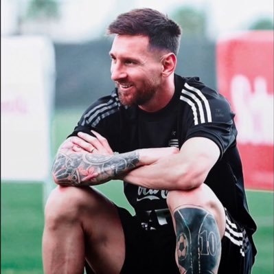 kwit97's profile picture. 