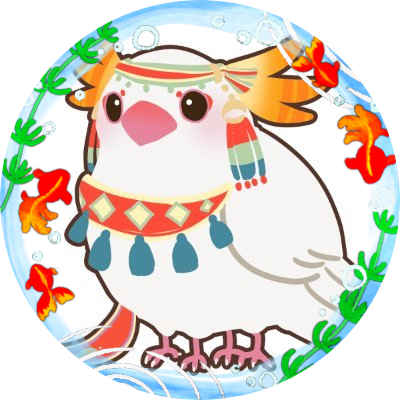 いろはすさんのプロフィール画像