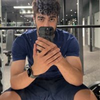 ollie 🧛 (@birkinator5k) 's Twitter Profile