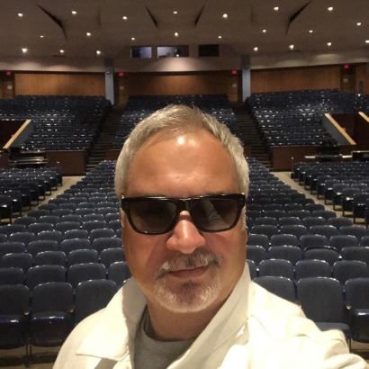 Robert6william's profile picture. Everyone has a Price, but the Important thing; is to find what it is.