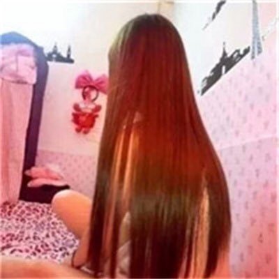強くなってから始めるのではなく、始めてから強くなるのです。前進する道に足を踏み入れることは、ゴールに着くことよりもはるかに重要だ。