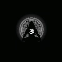 Chandan Ram (@chandan22440) 's Twitter Profile
