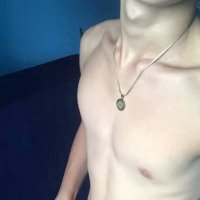 @cptlrm_2000 π³βπ (@cptlrm_2000) 's Twitter Profile