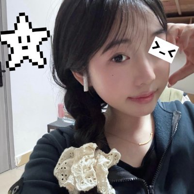 19y 在校 叫我大奶妹😂 只是一個喜歡色色の女生
❌認親 交友賴: tn9688 深入認識在這裡: https://t.co/yacFkoWWXQ