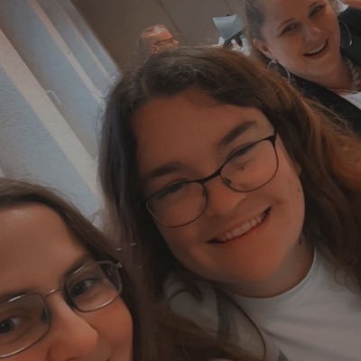 sharnvisuals's profile picture. Sports Photographer